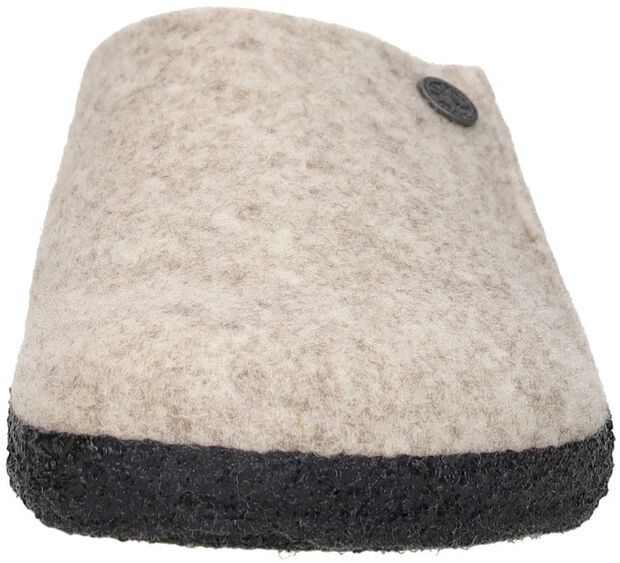 Zermatt Shearling Felt - large
