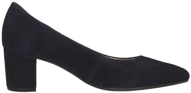 Pumps - large