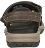 Langdon Sandal - small