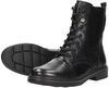 Veterschoenen Hoog - small