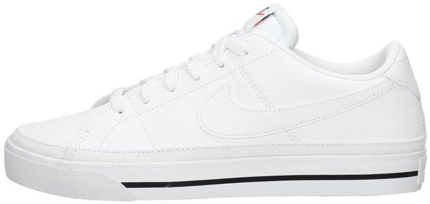 Nike Court Legacy Next Nature - large