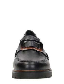 Mocassin
