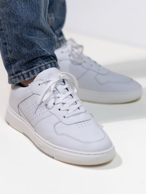 No-Foot - large
