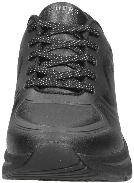 Skechers Arch Fit: S-Miles - large