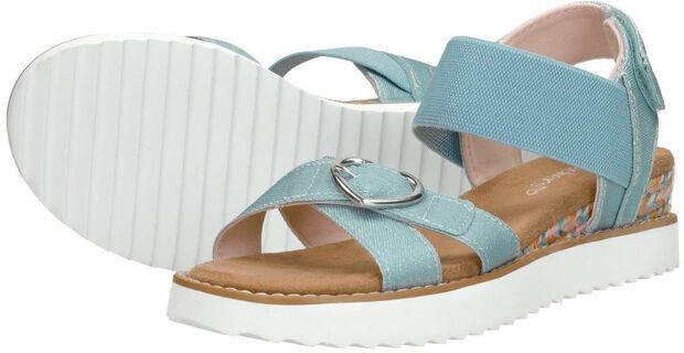 Miss Desert Kiss Hi - large