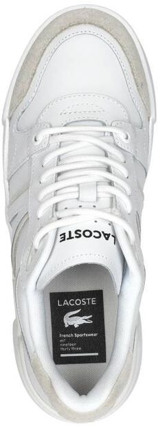 L002 - large
