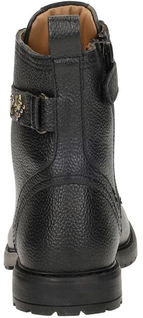 Schnürstiefel - large