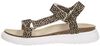 Sandalen - small