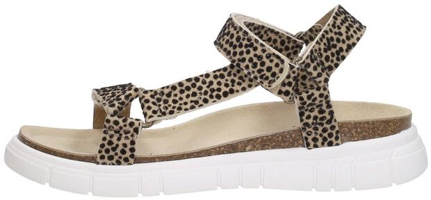 Sandalen - large