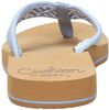 Cushion Breeze - small
