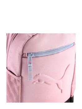 PUMA BUZZ Small Backpack
