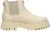 Groov-y Low Chelsea - small