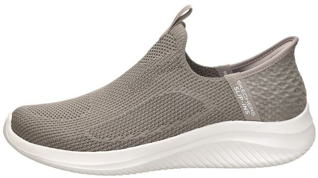Slip-Ins: Ultra Flex 3.0 - large