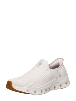 Slip-Ins: Glide-Step Pro