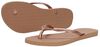 Hav. Slim Logo Metallic - small