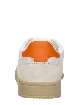 The Greenwich Edge Mix Material