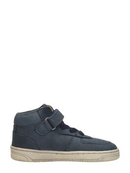 Babyschuhe