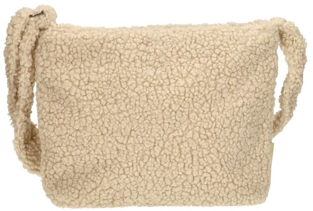 Umhängetaschen - large