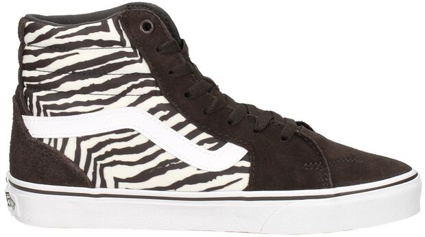 WM Filmore Hi - large