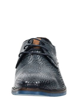 Business Schuhe low