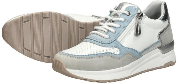 Sneaker low - large