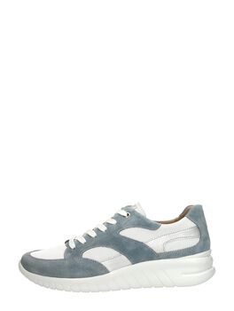 Wave Shoe