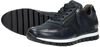 Schnürschuhe low - small