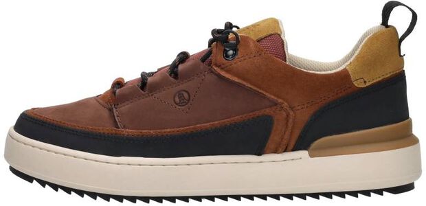 Courtlite Go - large
