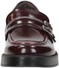 Mocassin - small