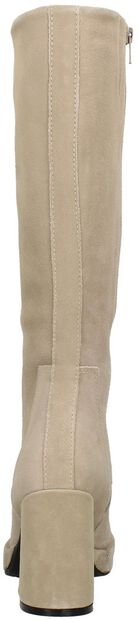 Hohe Stiefel - large