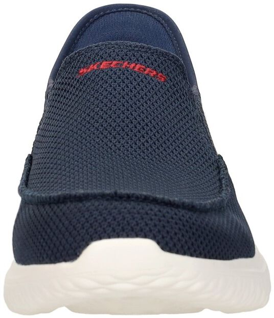 Slip-Ins: Delson 3.0 - large