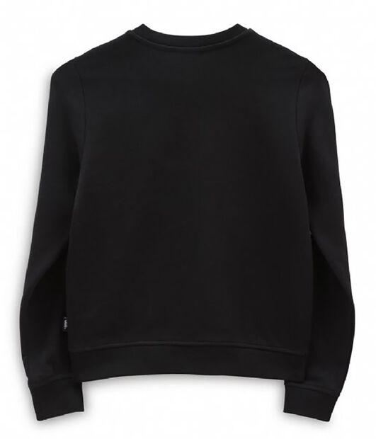 KIDS Sunlit Crew Fleece - large