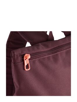 PUMA PHASE ELEMENTAL