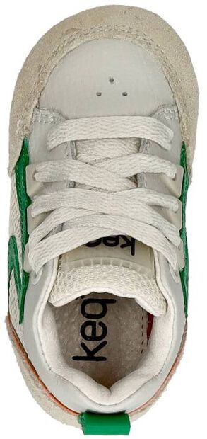 Babyschuhe - large
