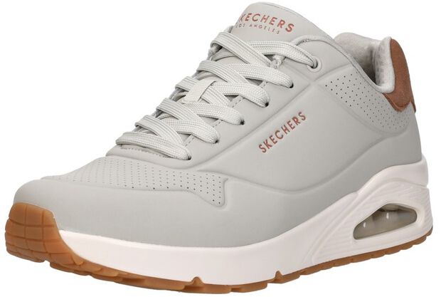 Uno - Suited On Air - large