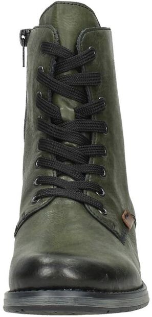 Schnürschuhe - large