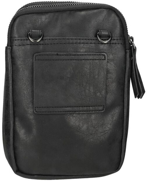 Damentaschen - large