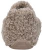 Yuk Curly - small