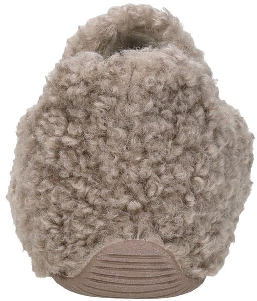 Yuk Curly - large