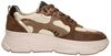 Sneakers Laag - small