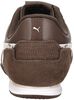 Bella Donna SD Wild - small
