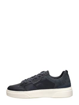 T1930 Tennis Low M