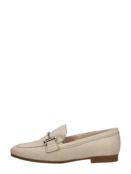 Mocassin