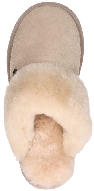Flurry - large