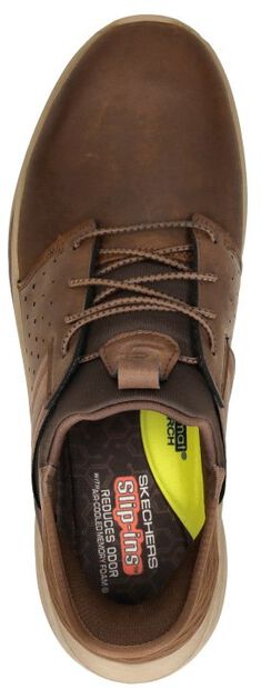 Slip-ins RF: Slade - Zachary - large