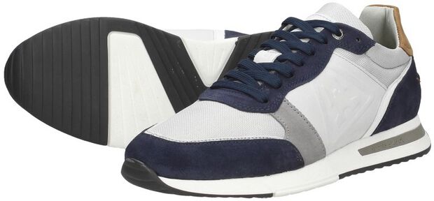 Orion BLK M - large