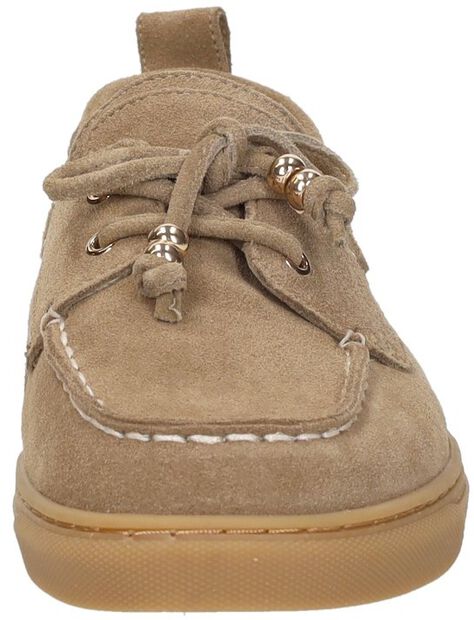 Dames bootschoen - large