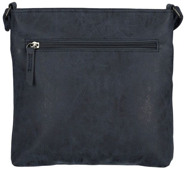 Damentaschen - large