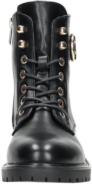Schnürstiefel - large
