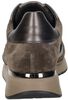 Sneakers Laag - small
